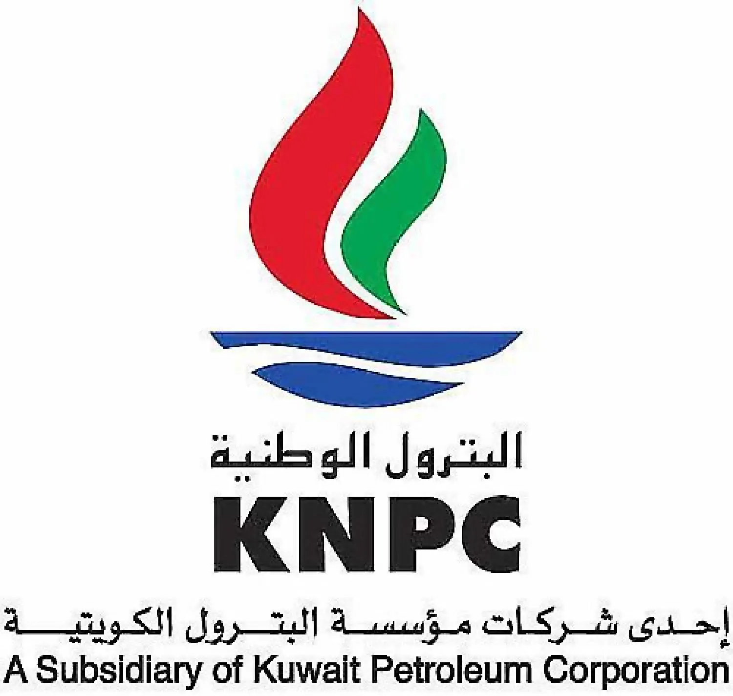 Kuwait National Petroleum Company (KNPC)
