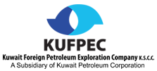 Kuwait Foreign Petroleum Exploration Company (KUFPEC)