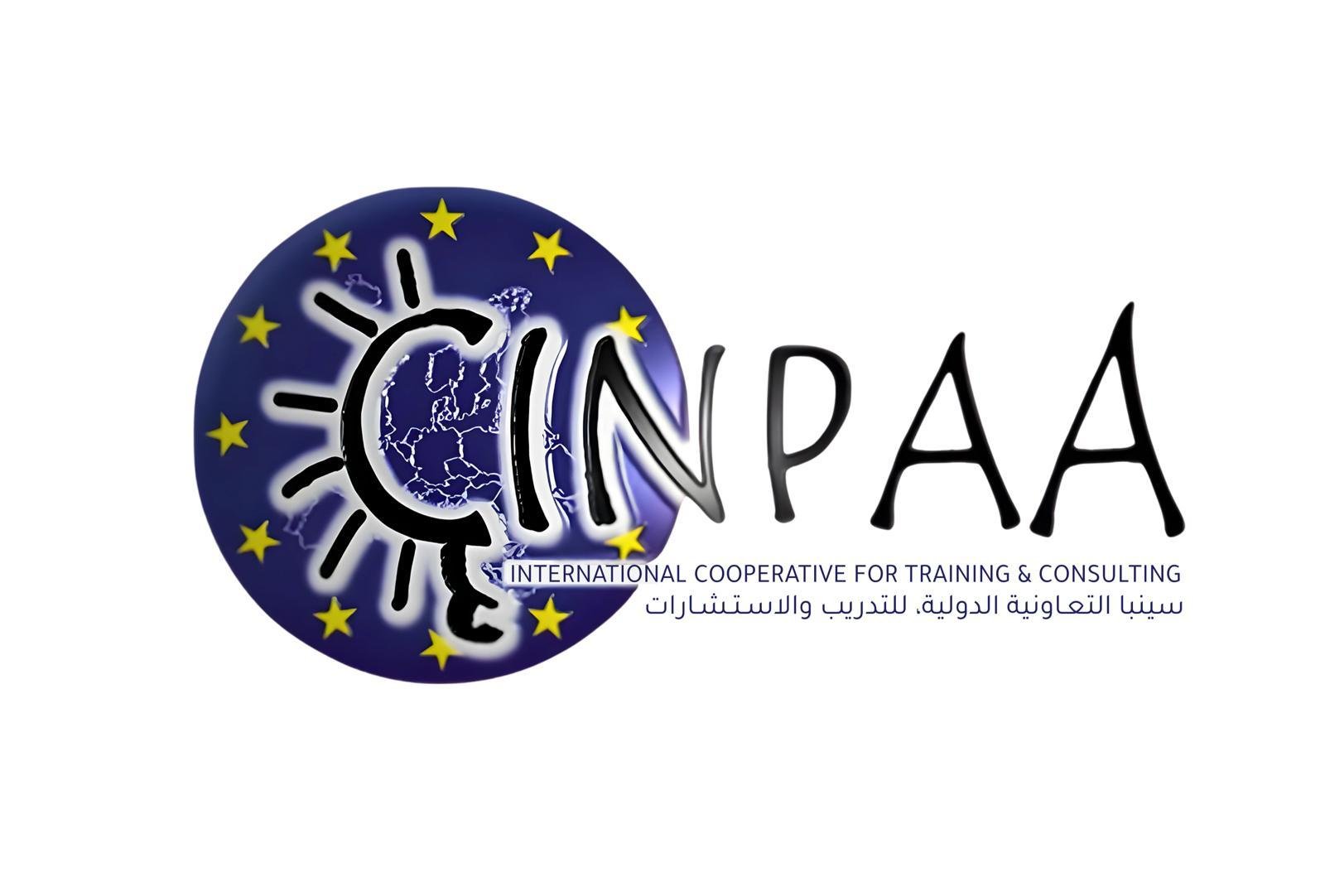 International Cooprative For Training & Consulting