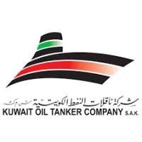 Kuwait Oil Tanker Company (KOTC)