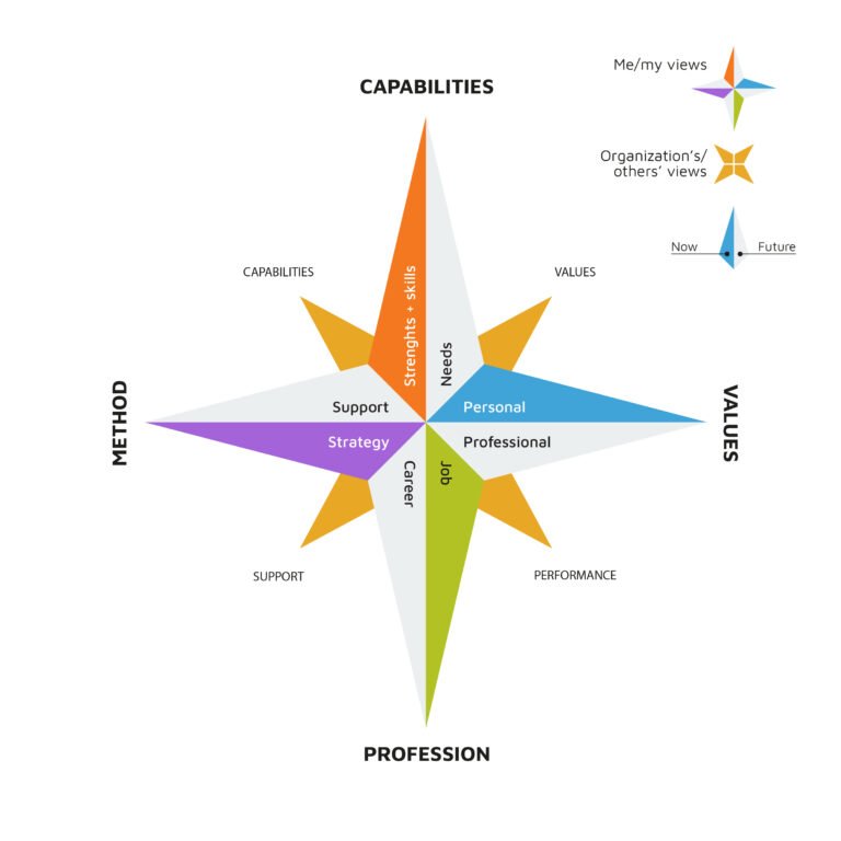 Professional establishment of the methodology for the work of inspection and audit offices in government agencies and independent and affiliated bodies